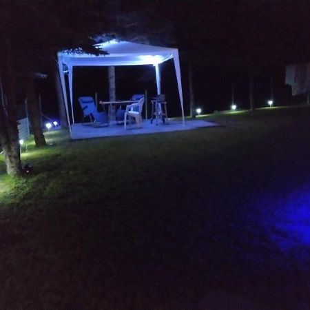 Willa Gorzow-Spokojna Okolica! Gorzów Wielkopolski Buitenkant foto